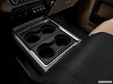  Cup holders photo